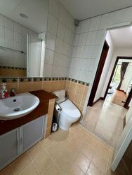 Sunhaven (D16), Condominium #552543361